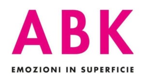 logo ABK