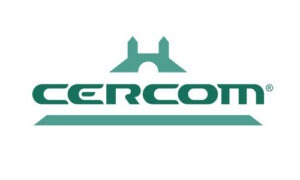 logo Cercom