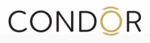 Logo Condor
