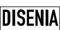 Logo Disenia