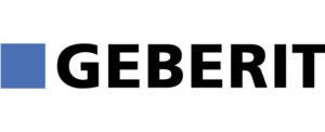 logo Geberit