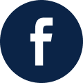 logo Facebook