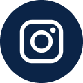 logo Instagram