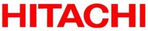 logo Itachi