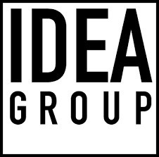 logo Idea Group