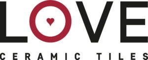 logo Love