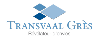 TRANSVAAL GRES