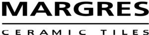 Logo Margres