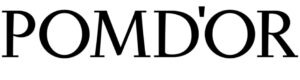 logo Pomd'Or