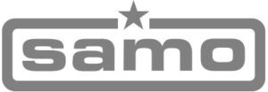 Logo Saimo