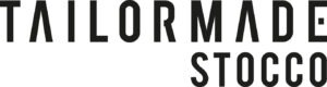 logo TailormadeStocco