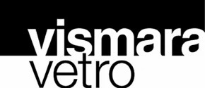logo Vismaravetro
