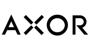 logo Axor