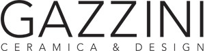 logo Gazzini