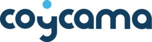 logo Coycama