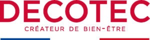 logo Decotec