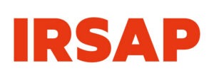 logo Irsap
