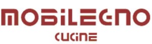 logo Mobilegno