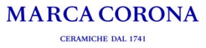logo Marca Corona