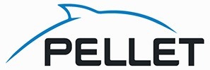 logo Pellet