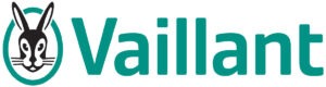 logo Vaillant