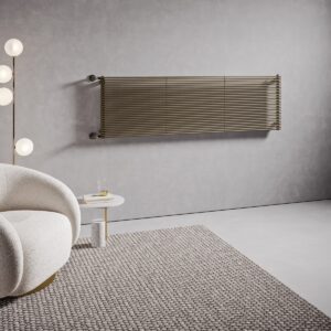 radiateur salle de bains