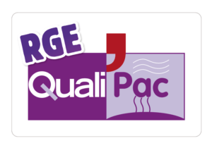 qualipac-RGE